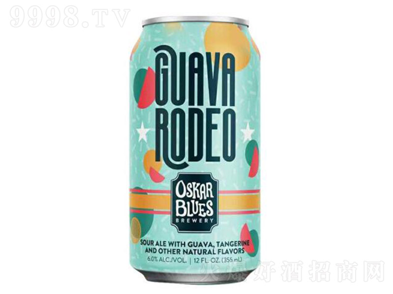 {(ln){(dio)W˹ʯʽ罻ơ355ml-ơϢ