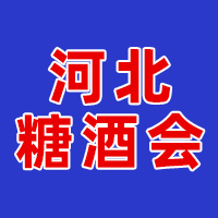 202534úӱʡǾʳƷו(hu)