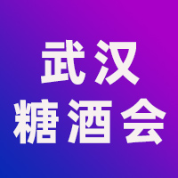 202516в(h)ǾʳƷ[(hu)