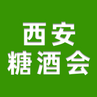 202518Ї(gu)(gu)HǾʳƷ[(hu)