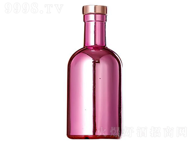 ��ƿϵ��DD-052