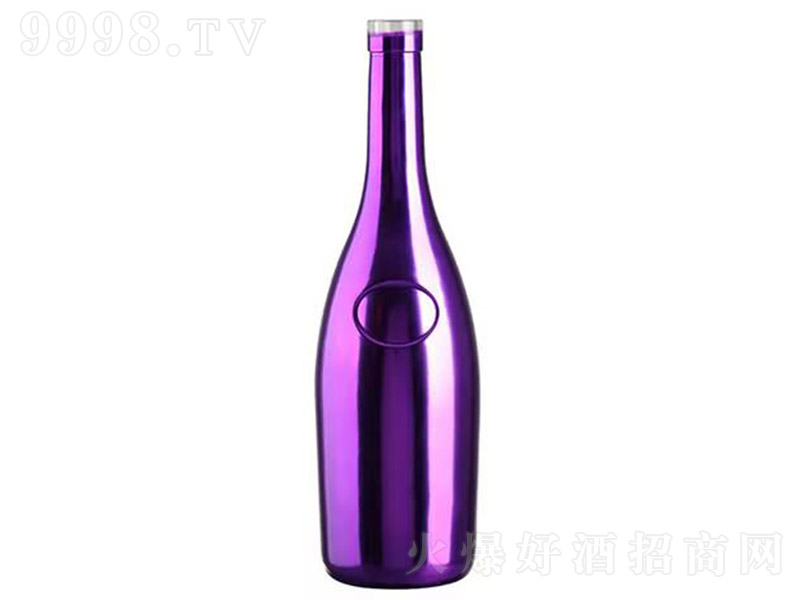 ��ƿϵ��DD-049