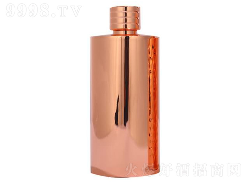 ��ƿϵ��DD-048