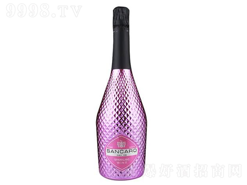 ��ƿϵ��DD-051