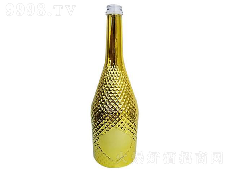 ��ƿϵ��DD-039