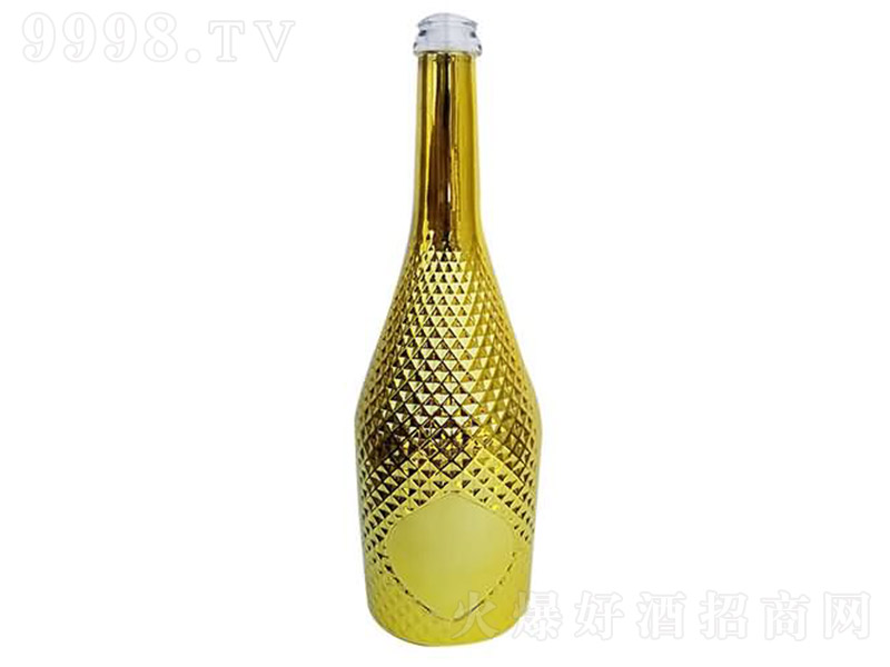 ��ƿϵ��DD-037