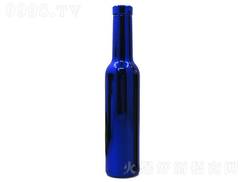 ��ƿϵ��DD-031