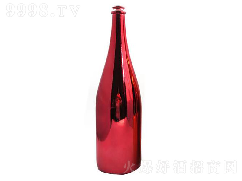 ��ƿϵ��DD-034