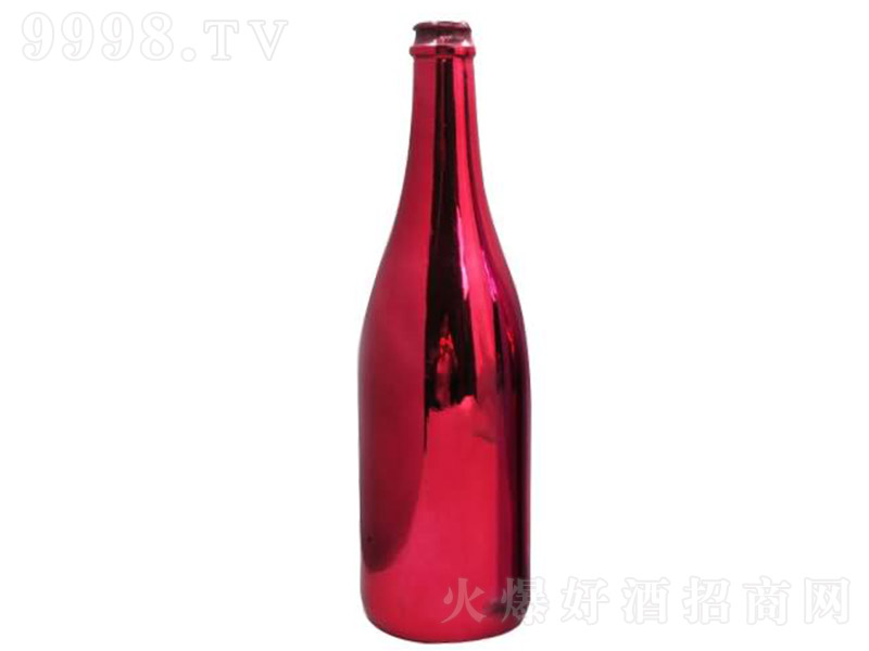 ��ƿϵ��DD-027