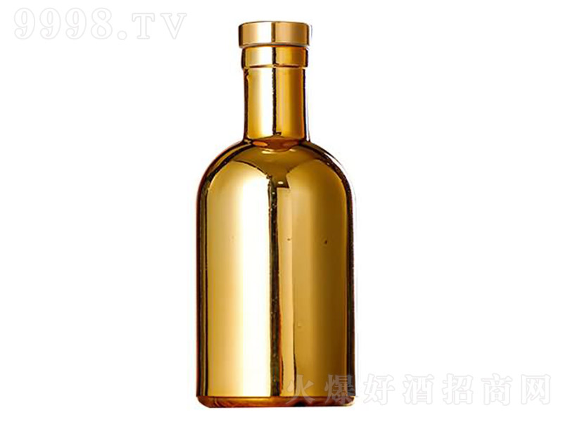 ��ƿϵ��DD-018