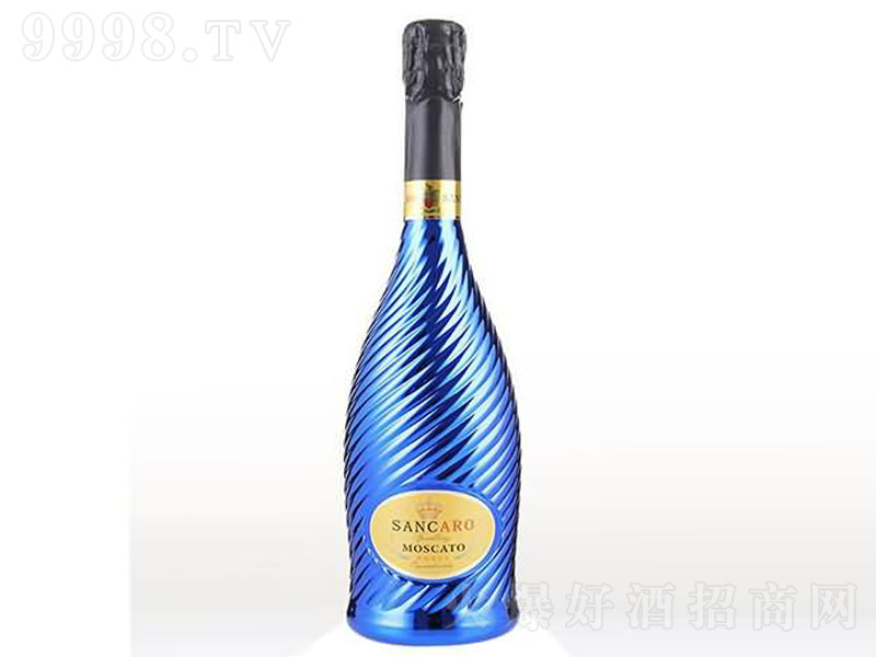 ��ƿϵ��DD-023