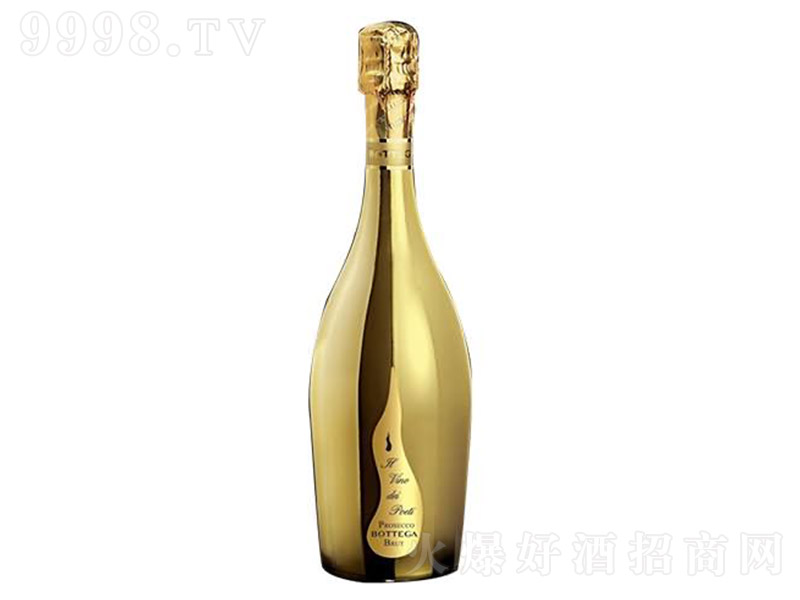 ��ƿϵ��DD-012