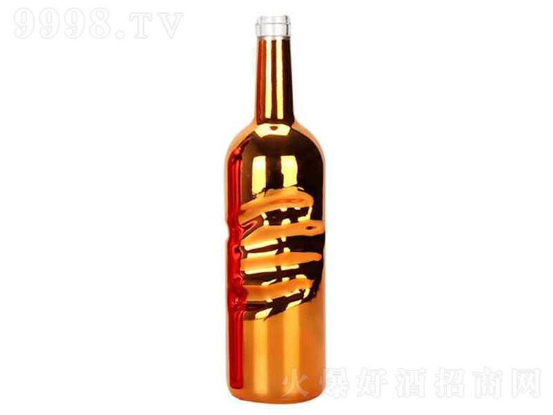 ��ƿϵ��DD-008