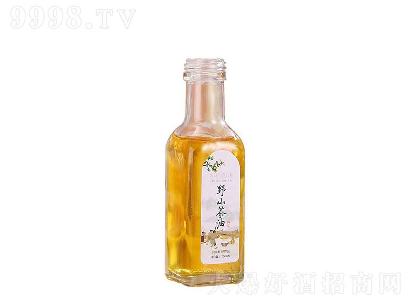 ����ƿϵ��CY-075