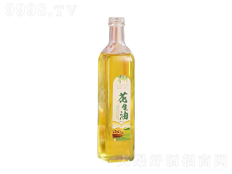 ����ƿϵ��CY-074