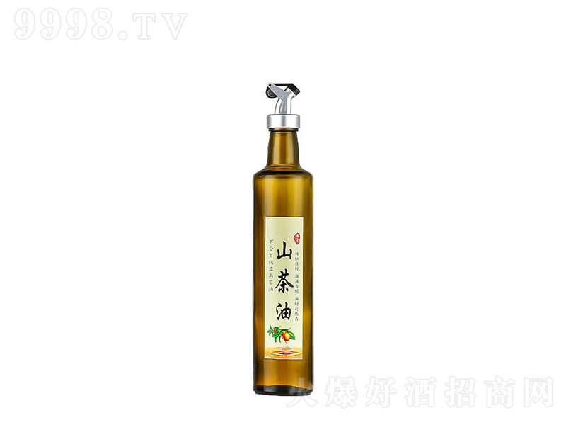 ����ƿϵ��CY-071