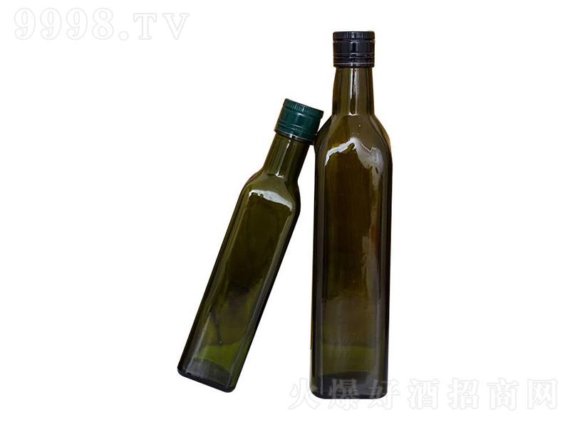 ����ƿϵ��CY-070