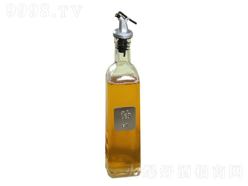 ����ƿϵ��CY-066