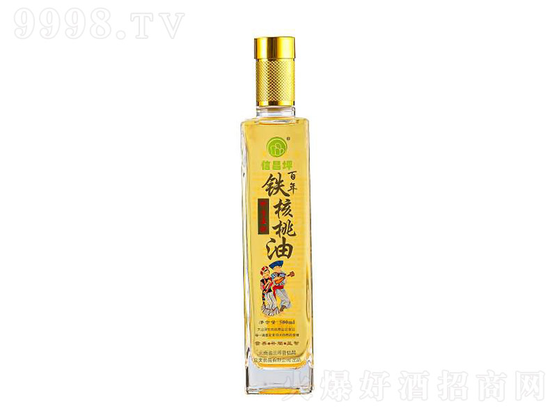 ����ƿϵ��CY-065