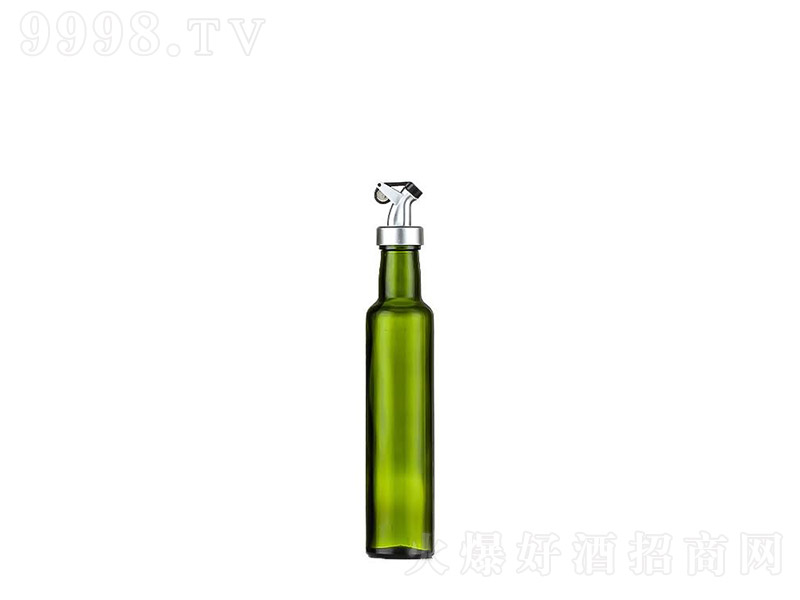 ����ƿϵ��CY-072