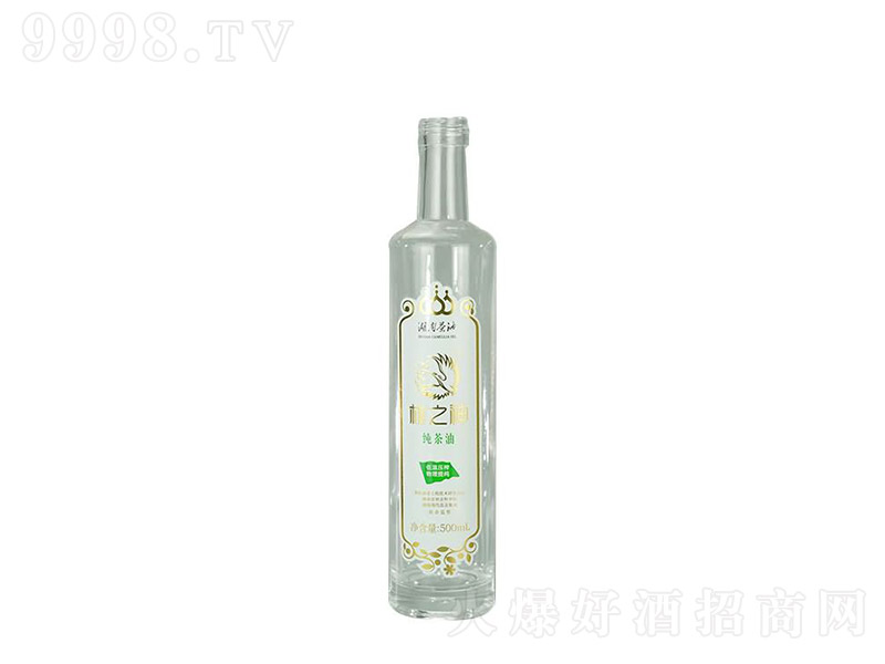 ����ƿϵ��CY-080