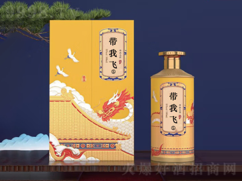 �����wé�ɾ�5̖(h��o)�u���͸���-�S��53��500mL��