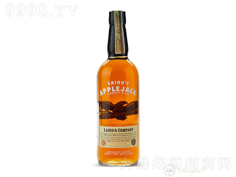 �R�����O���{(di��o)����m��750ml
