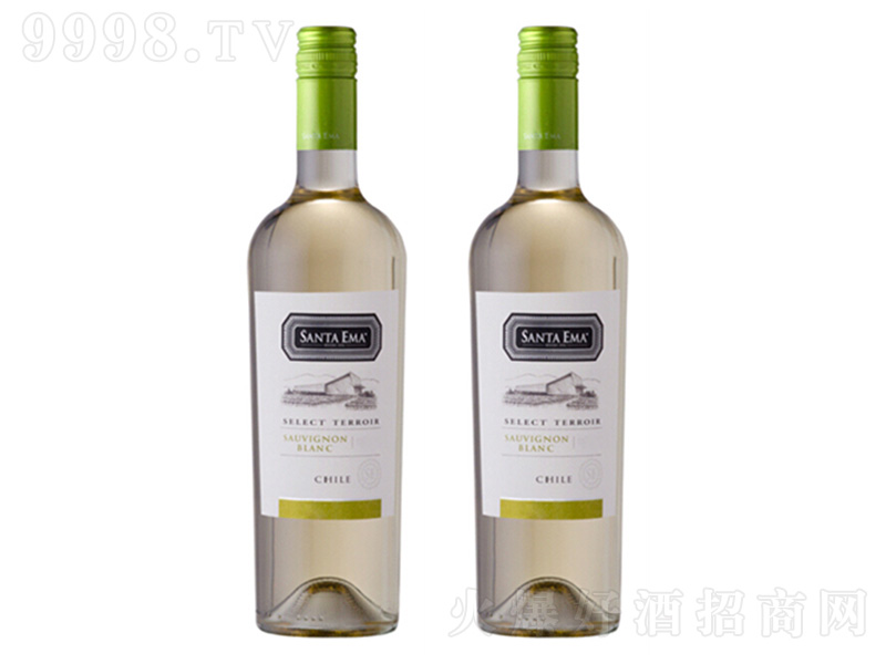 xL(fng)L(zhng)˼Ѿơ750ml