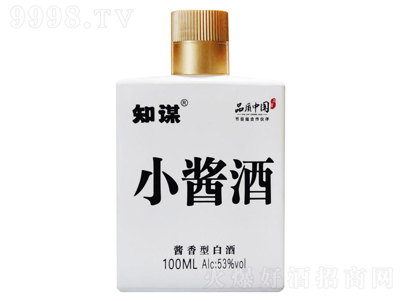 ֪�\�u�� �u���Ͱ׾ơ�53�� 100ml��-�׾��(l��i)��Ϣ