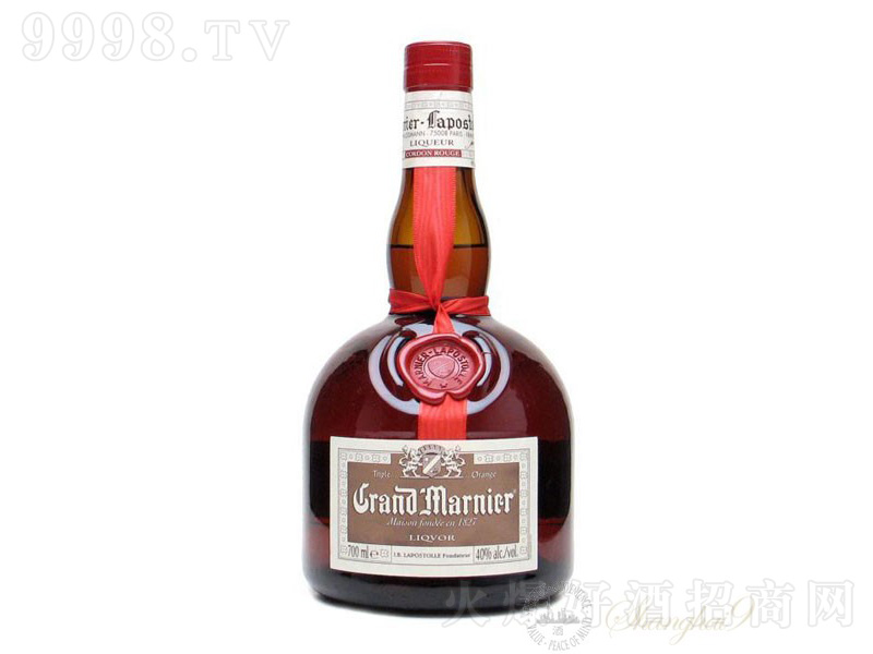 �������������ɾ�700ml