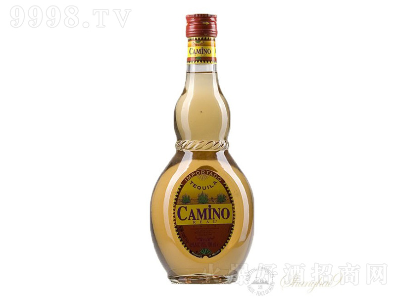 īx(chng)m750ml