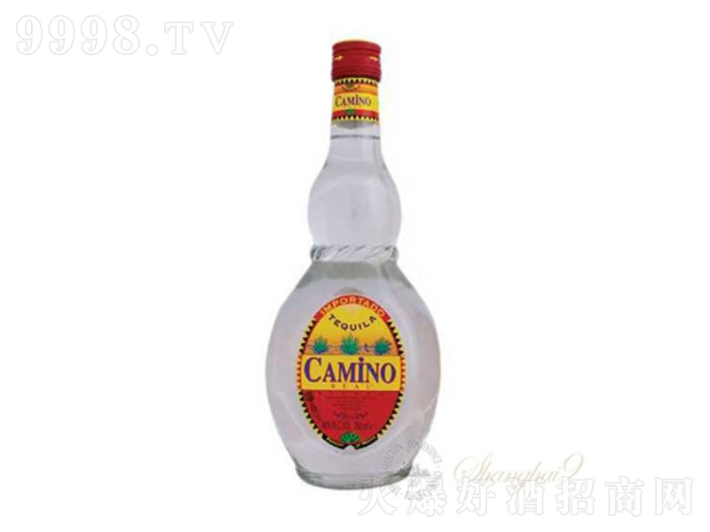 īx(chng)ym750ml