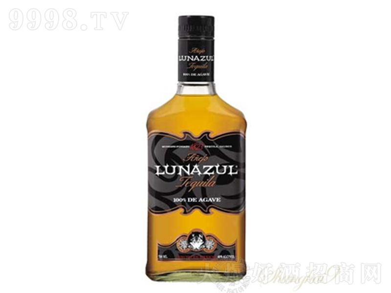 ī¶(i)m750ml