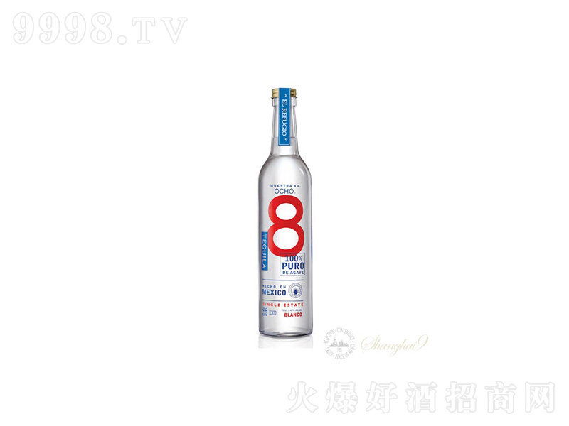 @8̖(ho)m750ml
