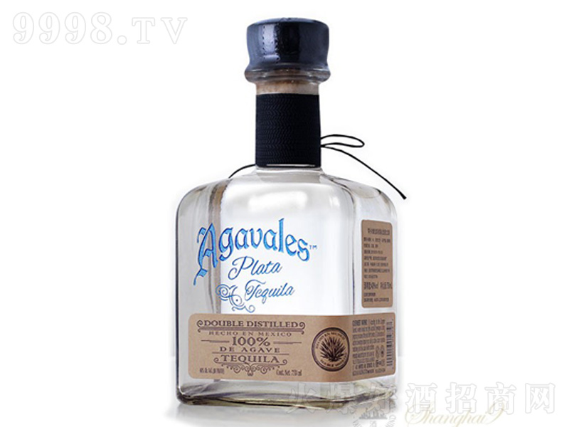 S˹y(bio)m750ml
