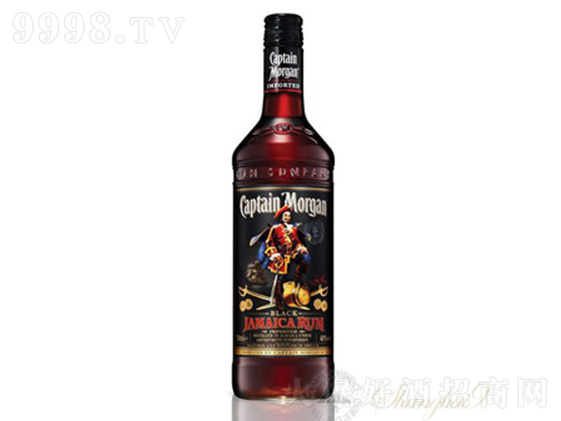 Ħ�����L���I�Ӻ���ķ��700ml