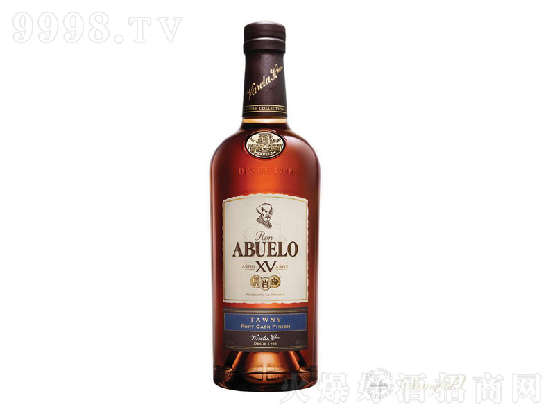 �Ϡ�������15����ķ��750ml