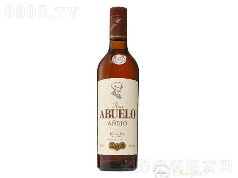 �Ϡ��������ķ��750ml