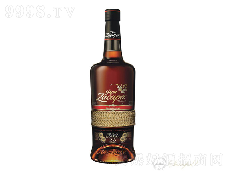 �_�P��23������ķ��750ml