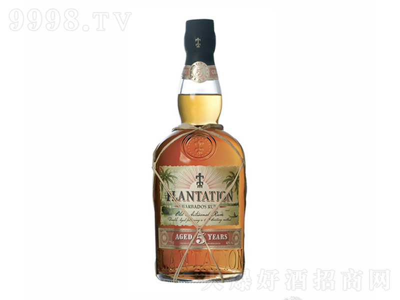 ��@�Ͱ��_˹5�����ķ��700ml