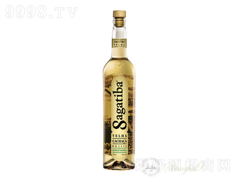 ِ����������ķ�� 700ml