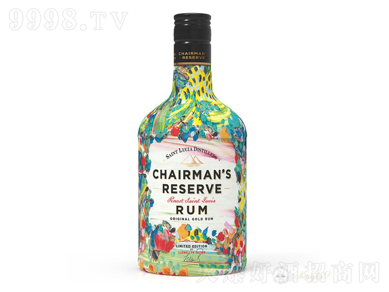 �ܠ���ԭζ��ķ��-���y��700ml