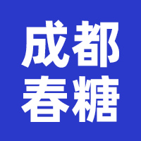 2024110ȫ(gu)ǾƷו(hu)