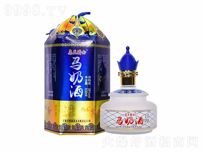 mTʿ?j)?ni)ɲԭخa(chn)mTʿR̾ơ38500mL