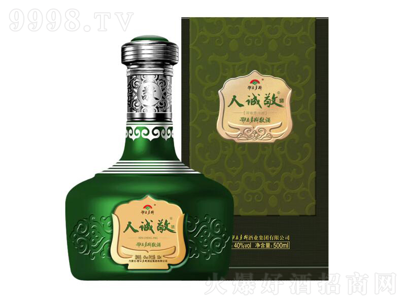 ˹21\(chng)͡40500mL