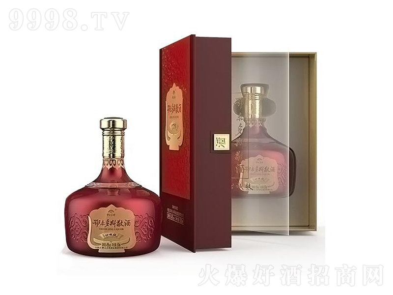 ˹Ƶ\(chng);ơ48500mL