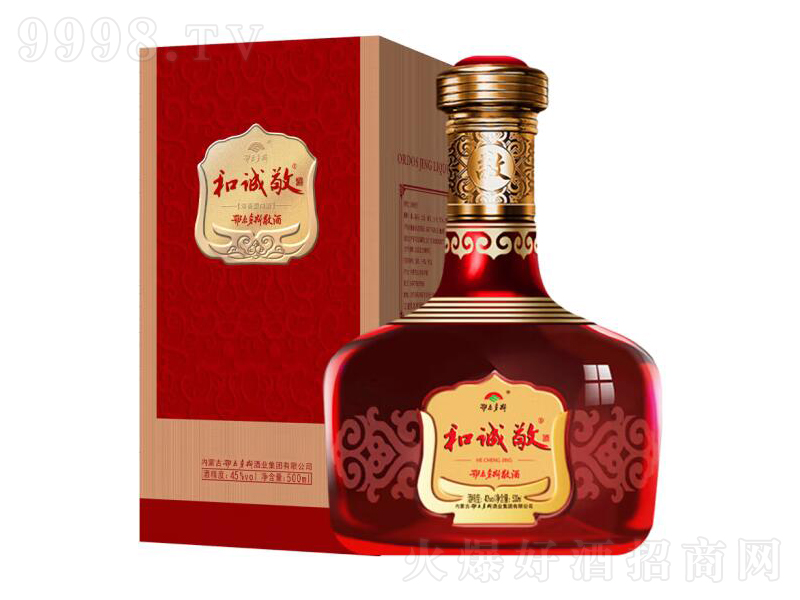 ˹ƺ\(chng)̓(ni)ɹš45500mL