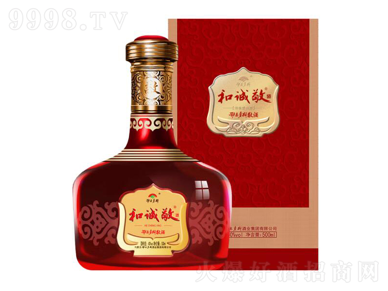 ˹2021\(chng)̓(ni)ɹš40500mL