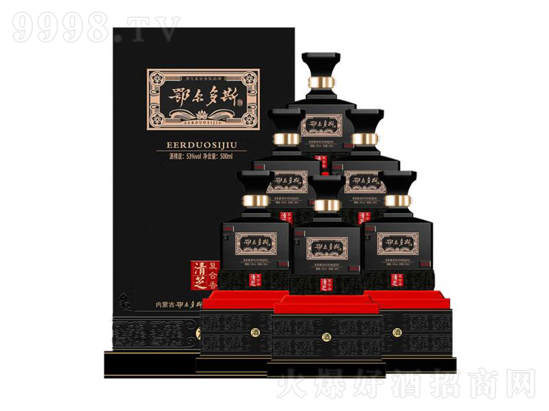 ˹֥(f)̓(ni)ɹŸ߶Ո(qng)ղء53500mL