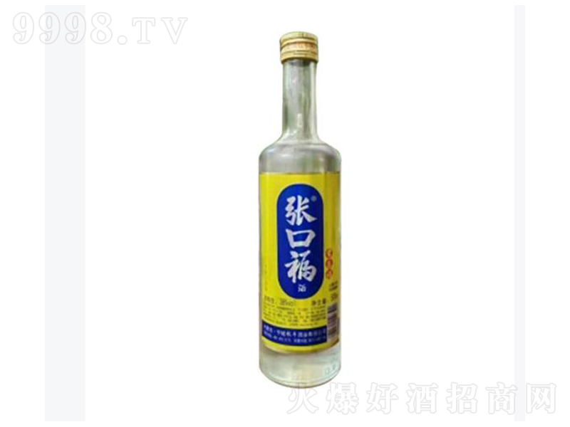 ͠ƏڸS(bio);ơ42500ml